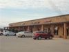 1115 Fort Worth Hwy photo